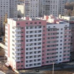 Продам - Квартиры - Центр, Нагорный р-н, С.Горка
